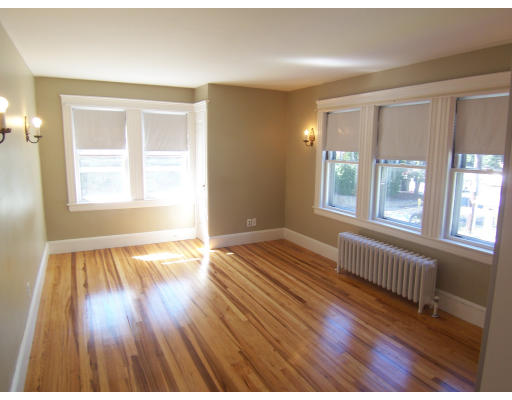 9 Ellsworth Road Milton, MA 02186 - Photo 10 of 10 Gallery Image 10