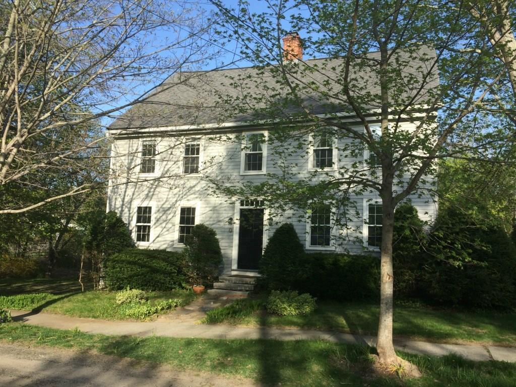 3 Main Street South Bethlehem, CT 06751 - Photo 1 of 1 Gallery Image 1