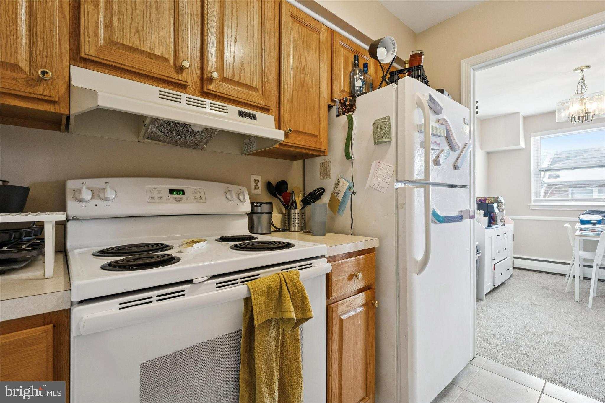 61 Llanfair Road, Unit A4 Ardmore, PA 19003 - Photo 7 of 13 Gallery Image 7