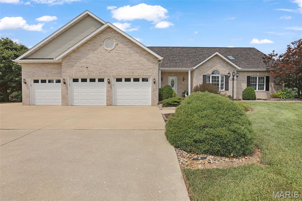 4117 Staunton Road Edwardsville, IL 62025 - Photo 56 of 83 Gallery Image 56