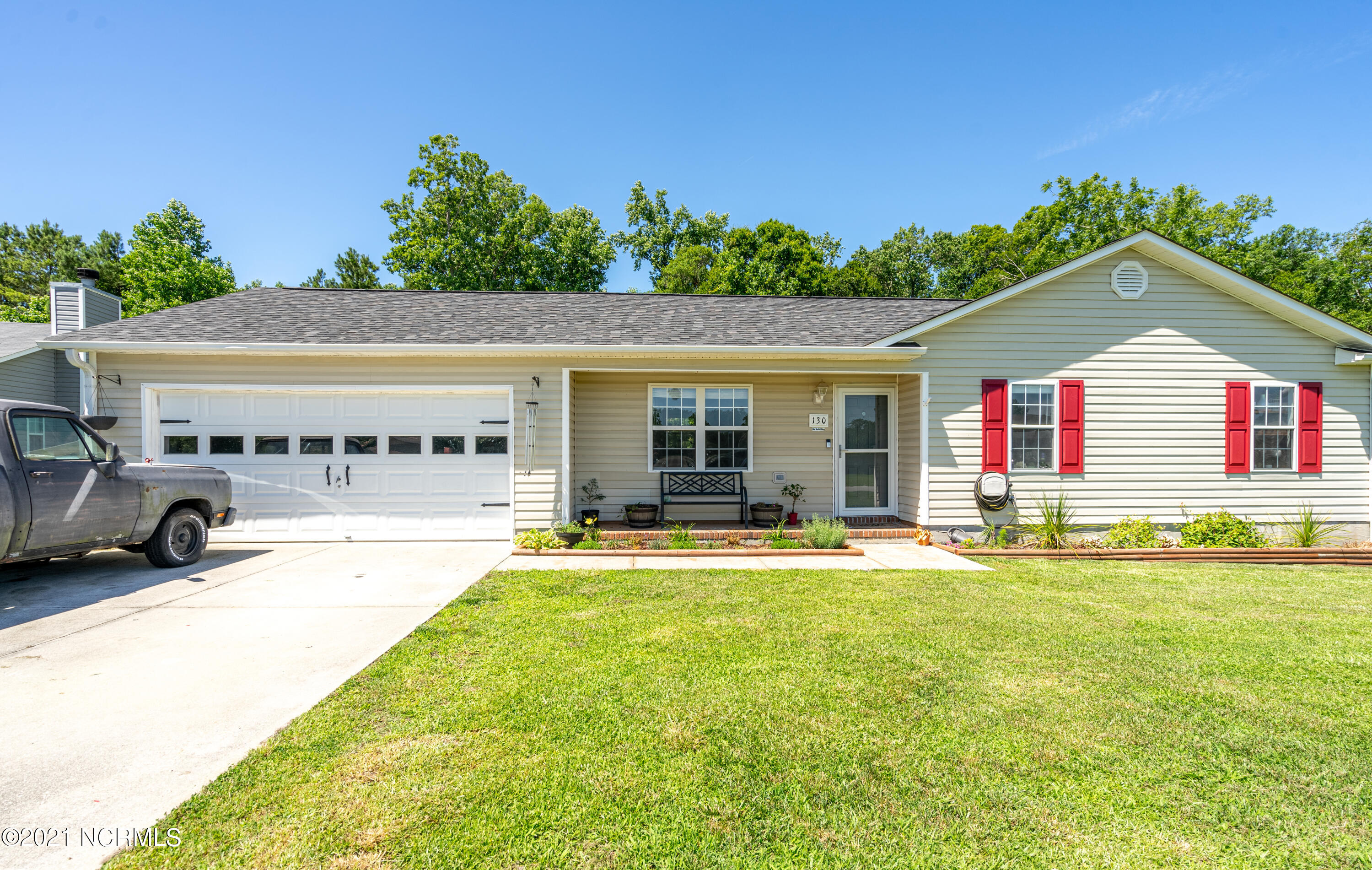 130 Wigeon Road Jacksonville, NC 28540 - Photo 1 of 26 1