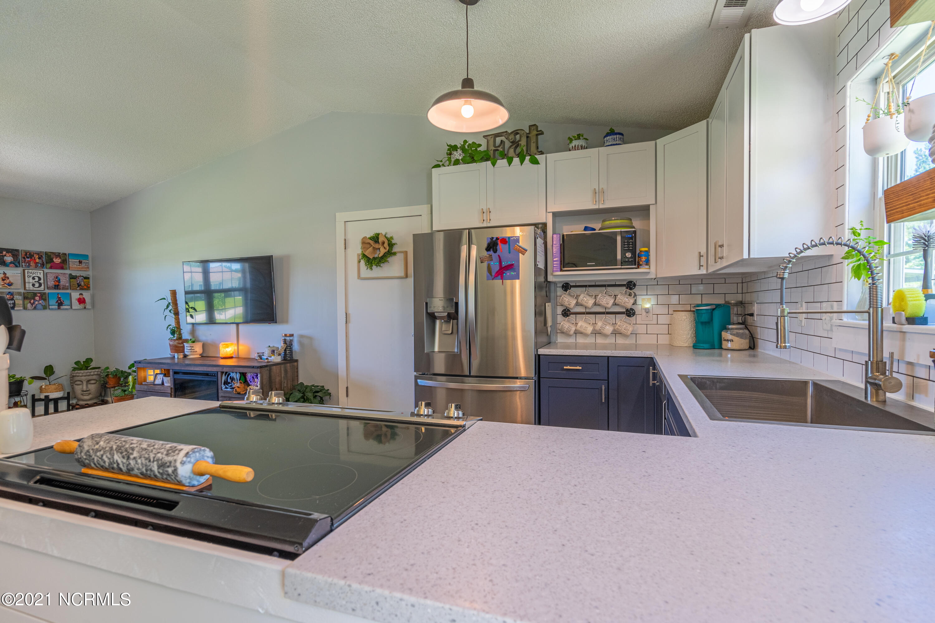 130 Wigeon Road Jacksonville, NC 28540 - Photo 11 of 26 11