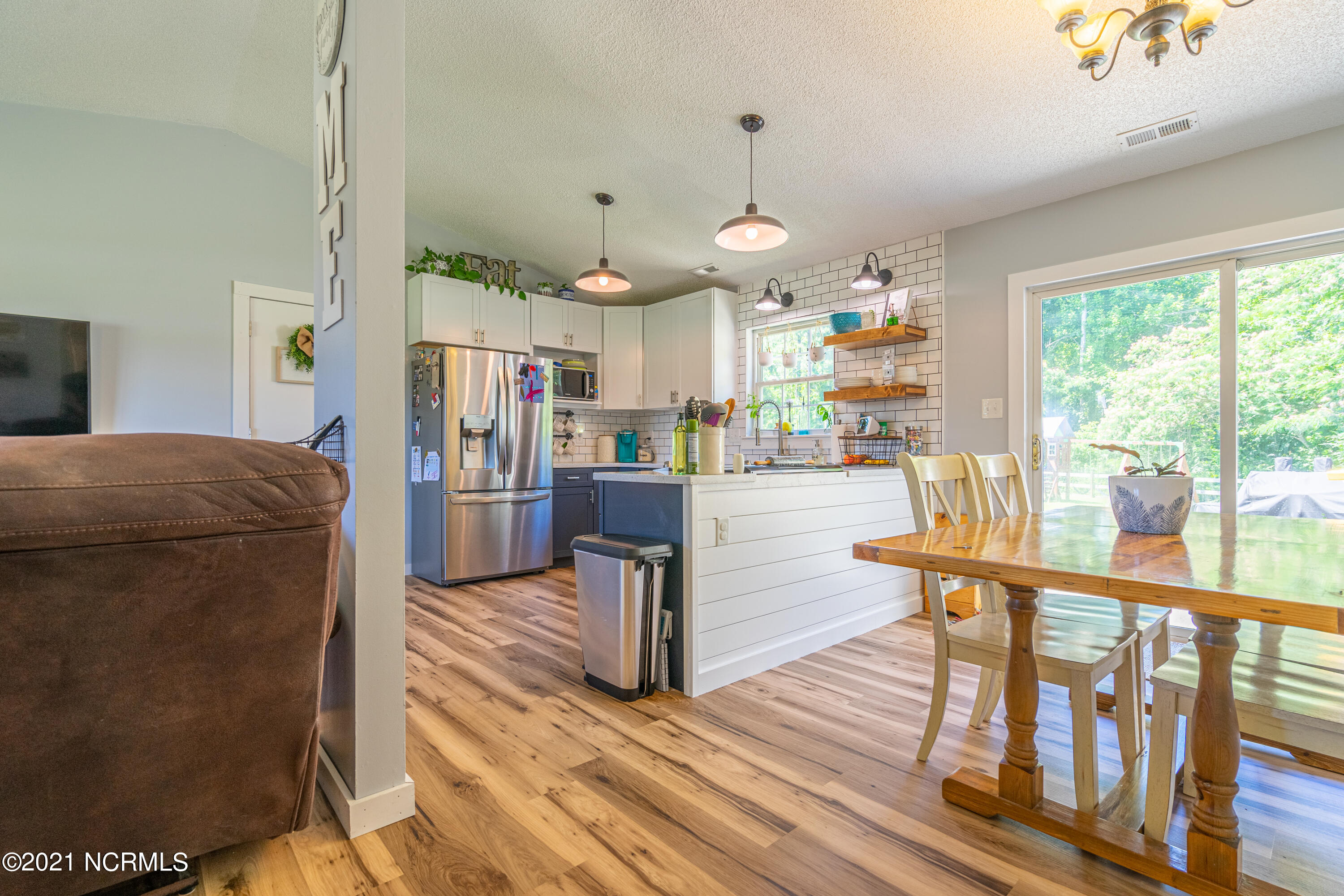 130 Wigeon Road Jacksonville, NC 28540 - Photo 12 of 26 12