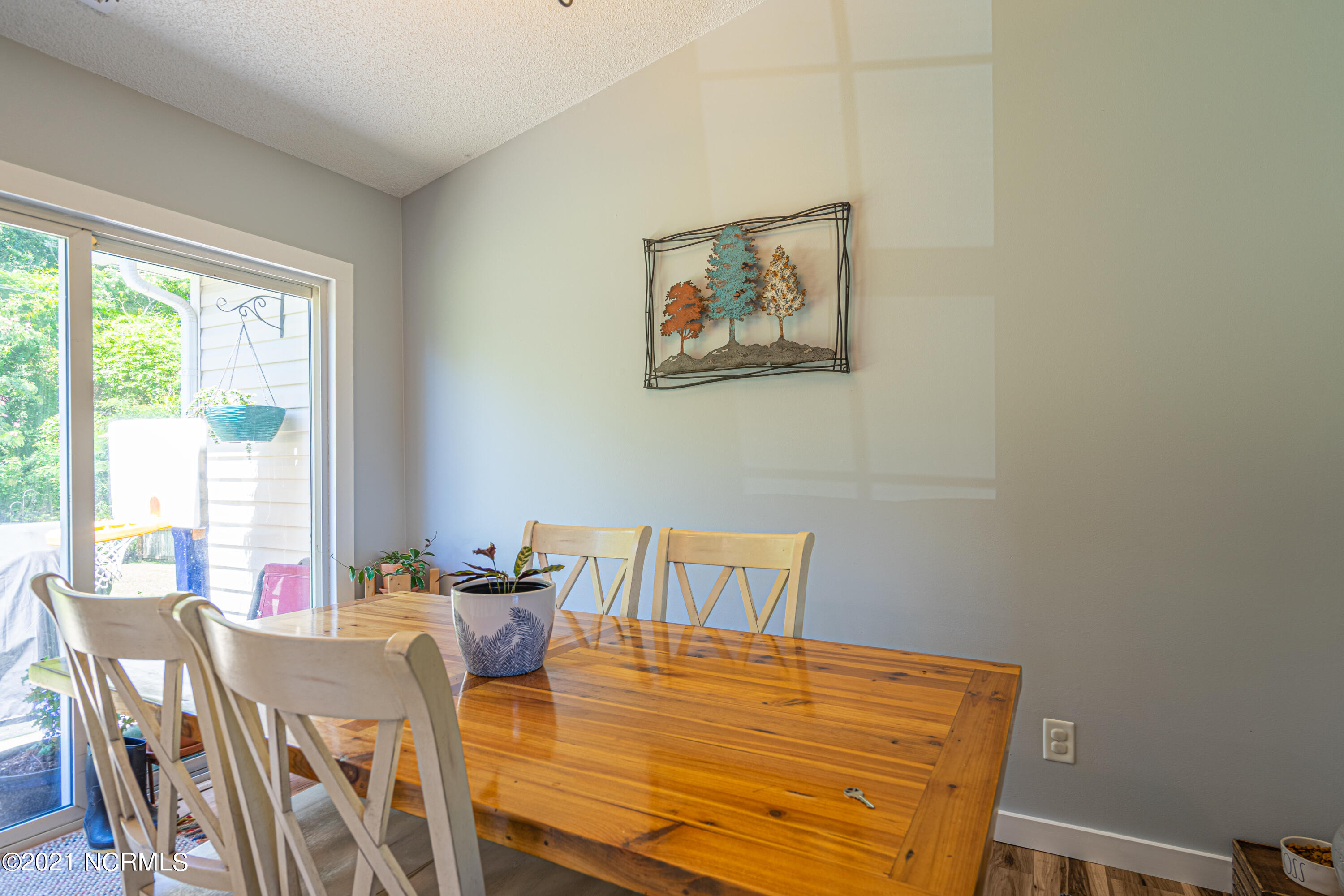 130 Wigeon Road Jacksonville, NC 28540 - Photo 13 of 26 13