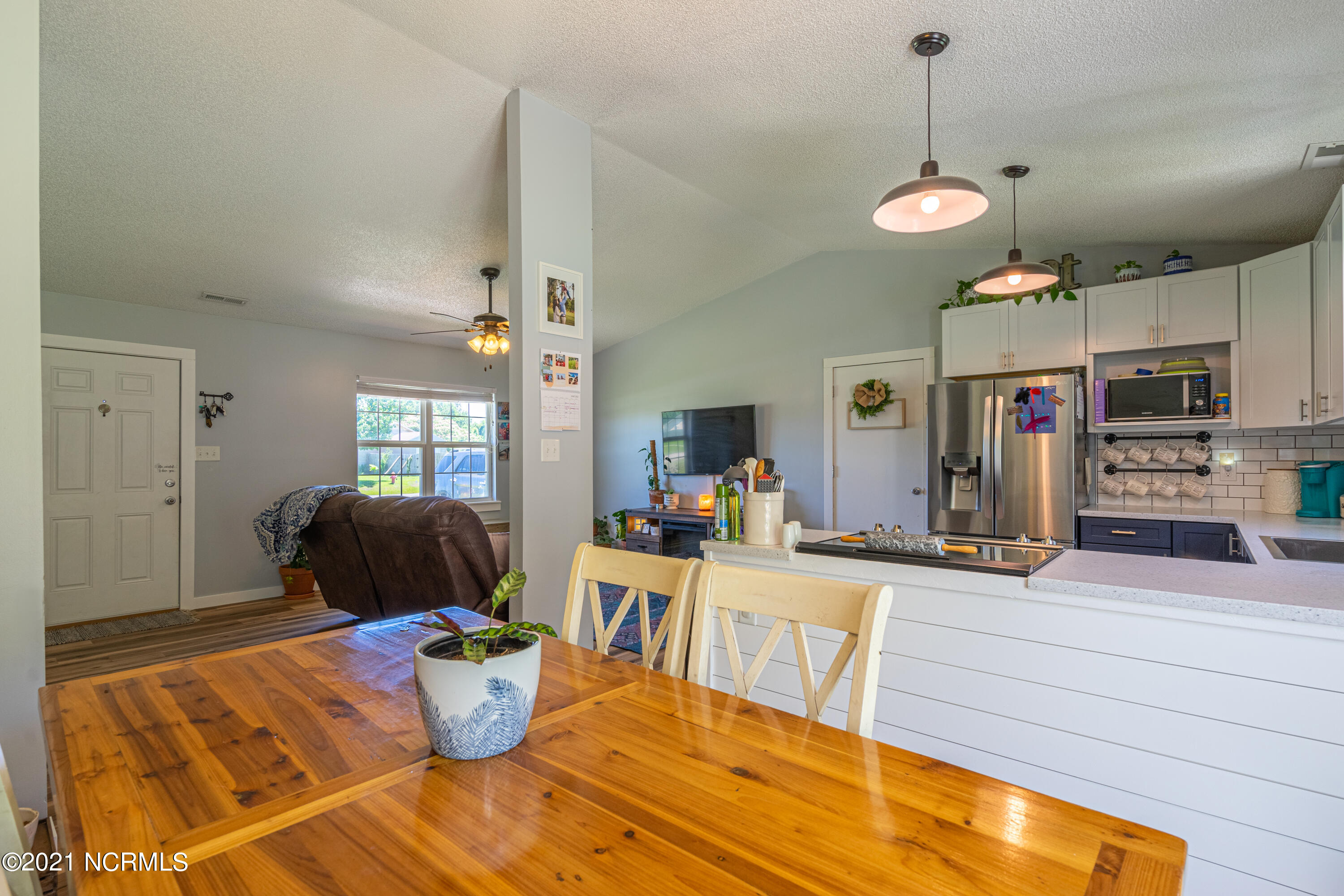 130 Wigeon Road Jacksonville, NC 28540 - Photo 14 of 26 14