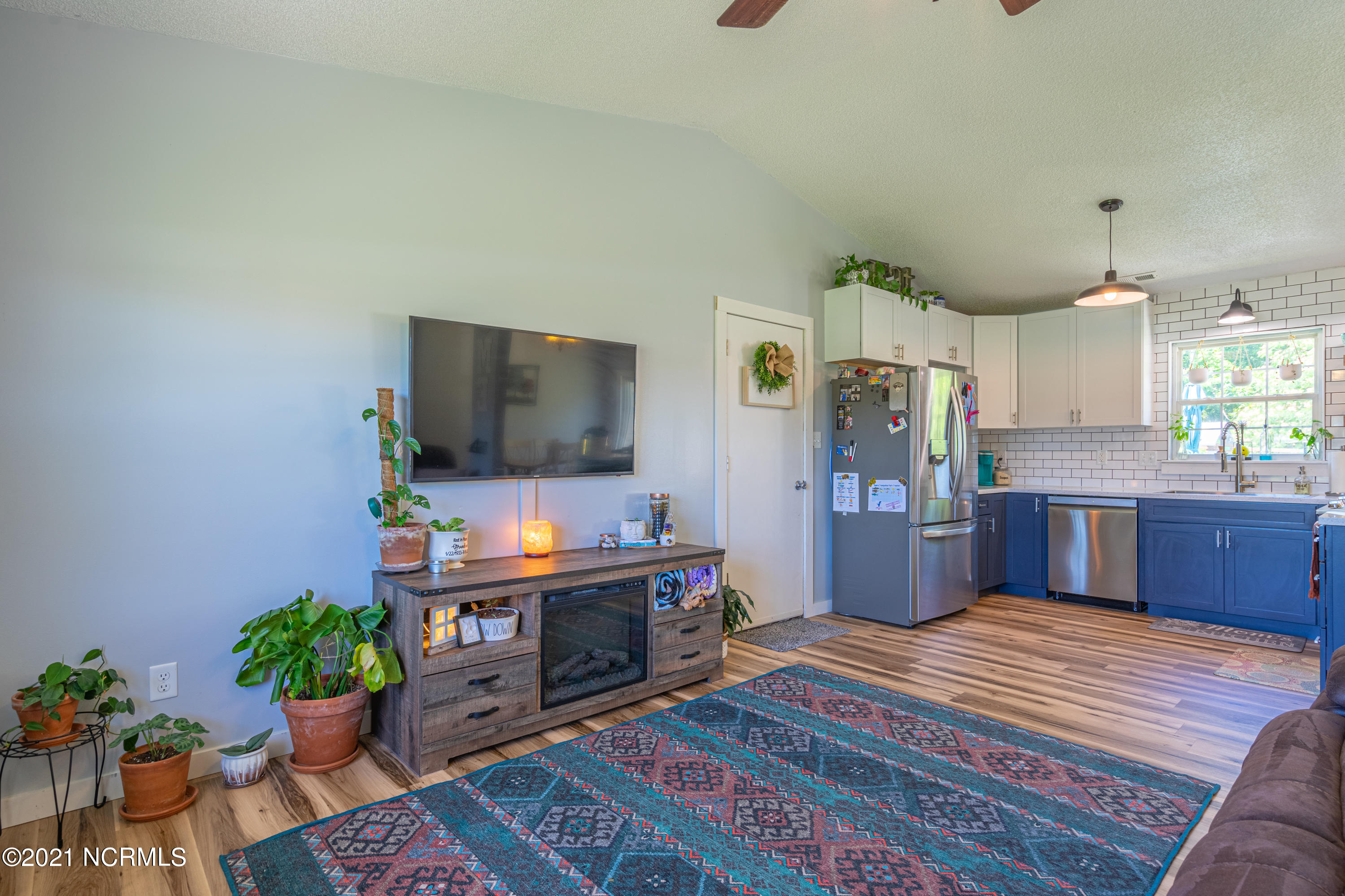 130 Wigeon Road Jacksonville, NC 28540 - Photo 15 of 26 15