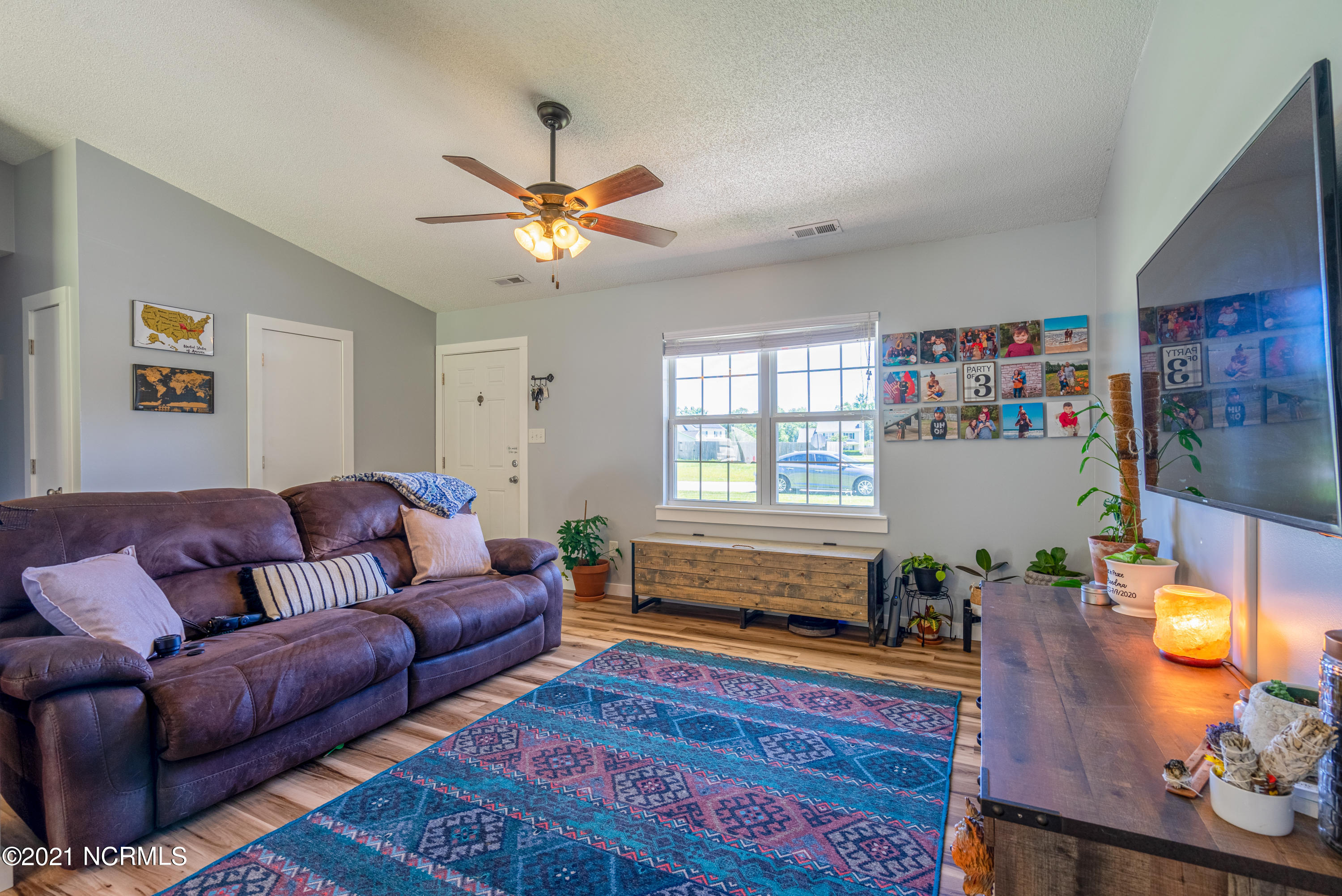 130 Wigeon Road Jacksonville, NC 28540 - Photo 16 of 26 16