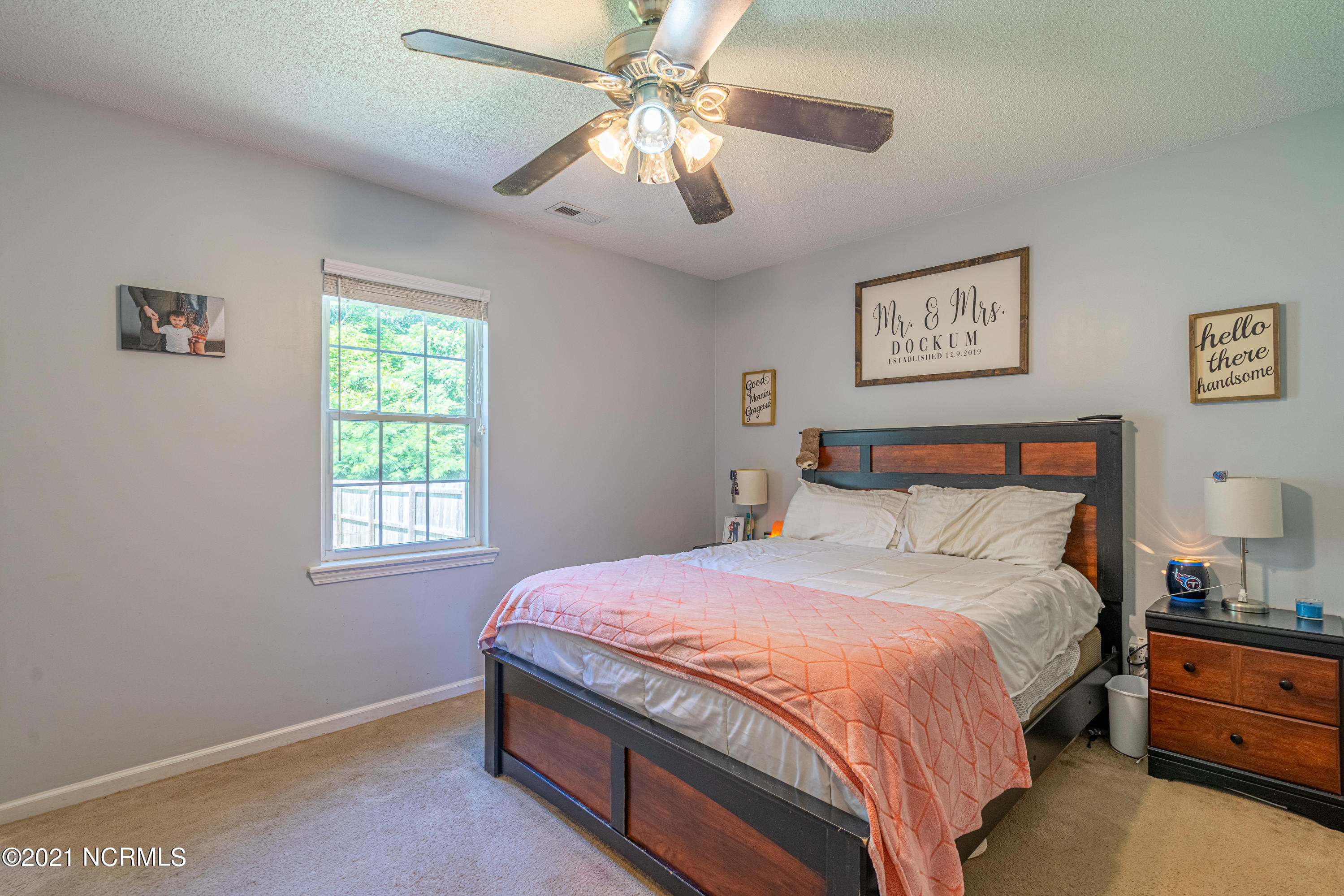 130 Wigeon Road Jacksonville, NC 28540 - Photo 17 of 26 17