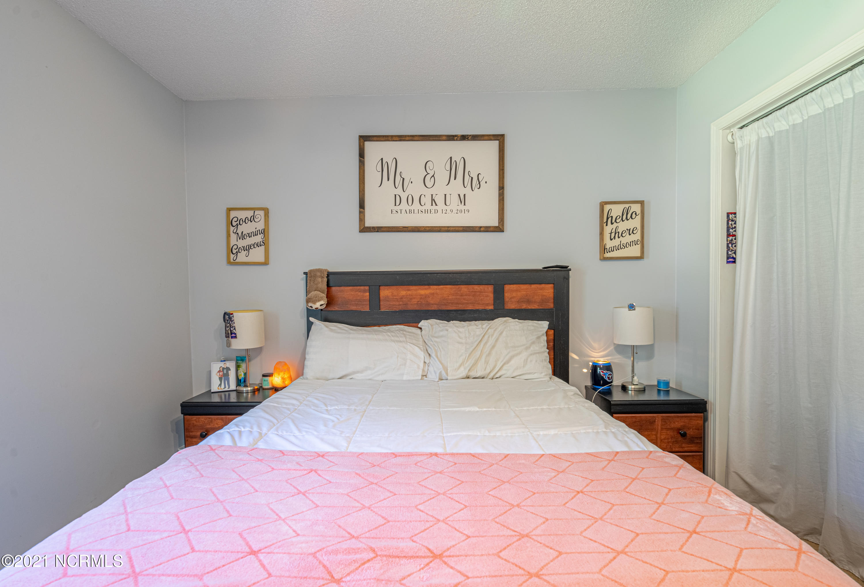 130 Wigeon Road Jacksonville, NC 28540 - Photo 18 of 26 18