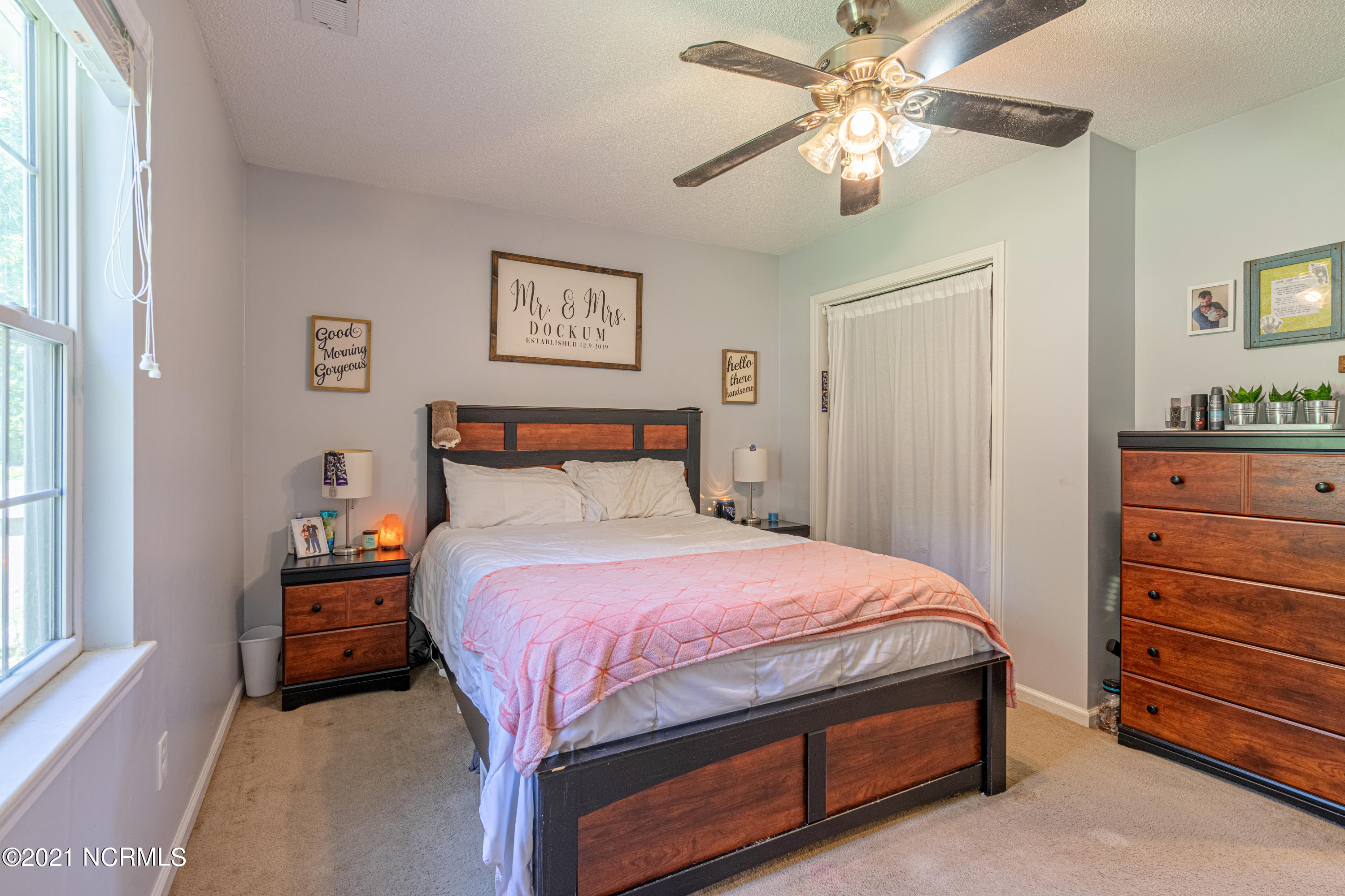 130 Wigeon Road Jacksonville, NC 28540 - Photo 19 of 26 19