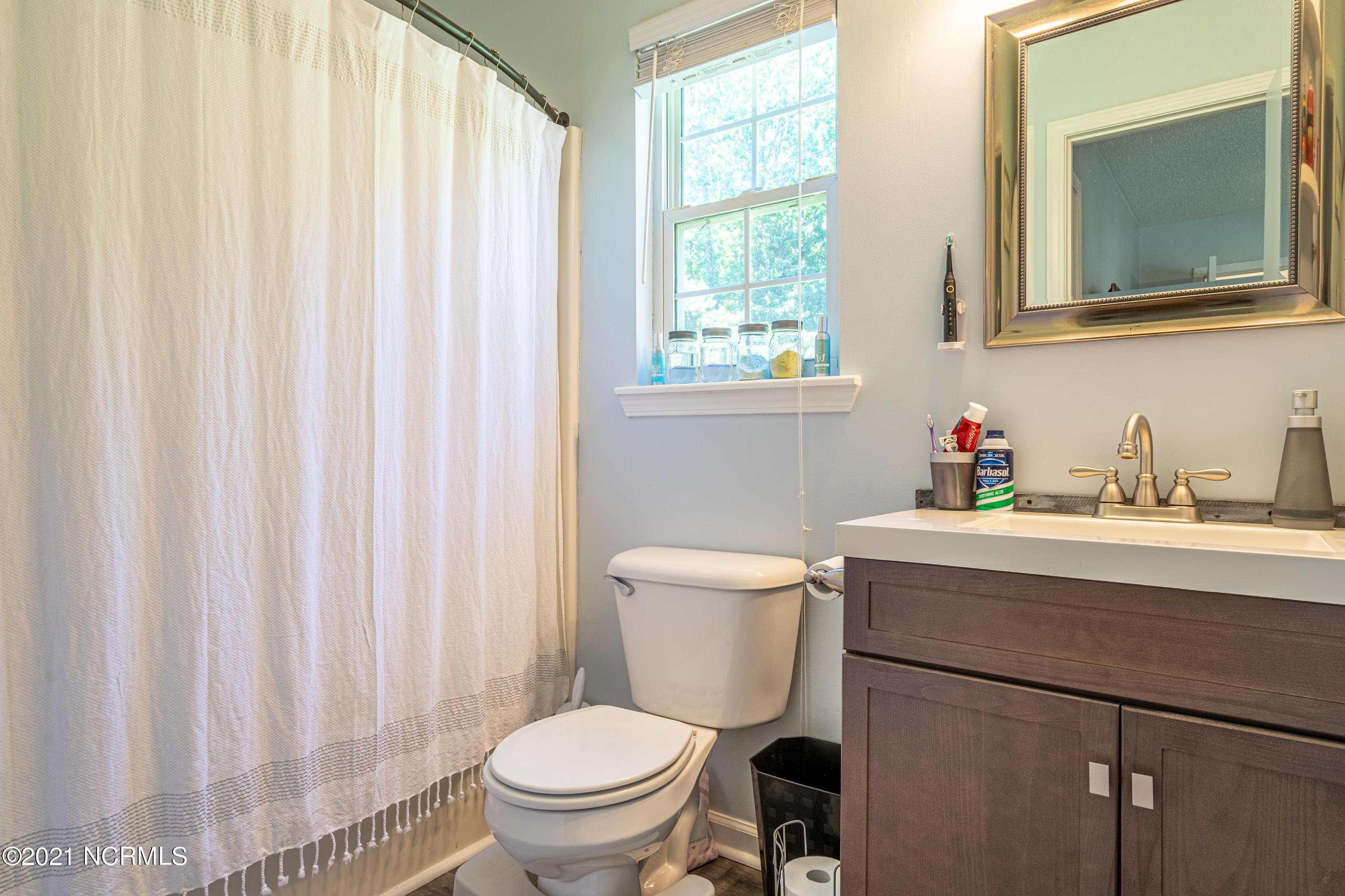 130 Wigeon Road Jacksonville, NC 28540 - Photo 20 of 26 20