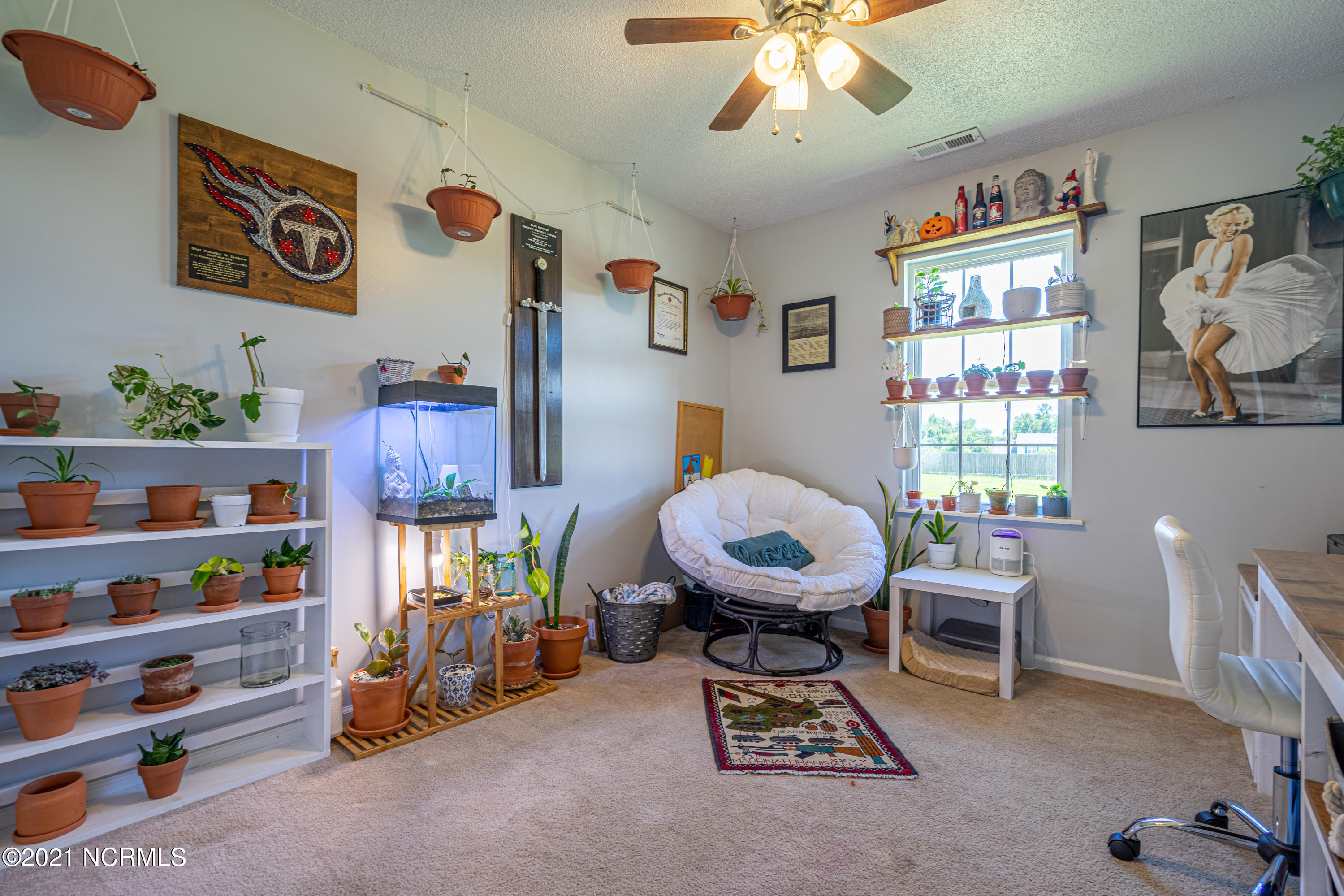 130 Wigeon Road Jacksonville, NC 28540 - Photo 23 of 26 24