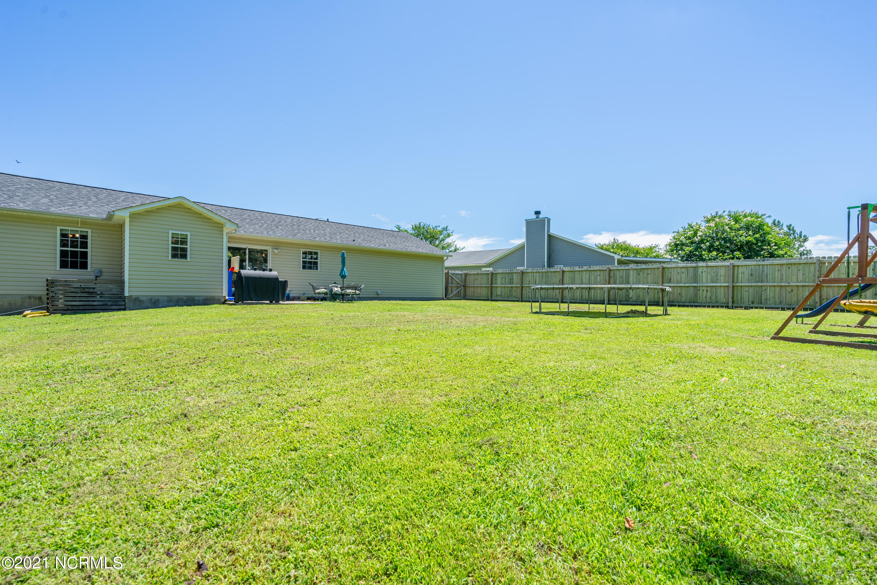 130 Wigeon Road Jacksonville, NC 28540 - Photo 26 of 26 27