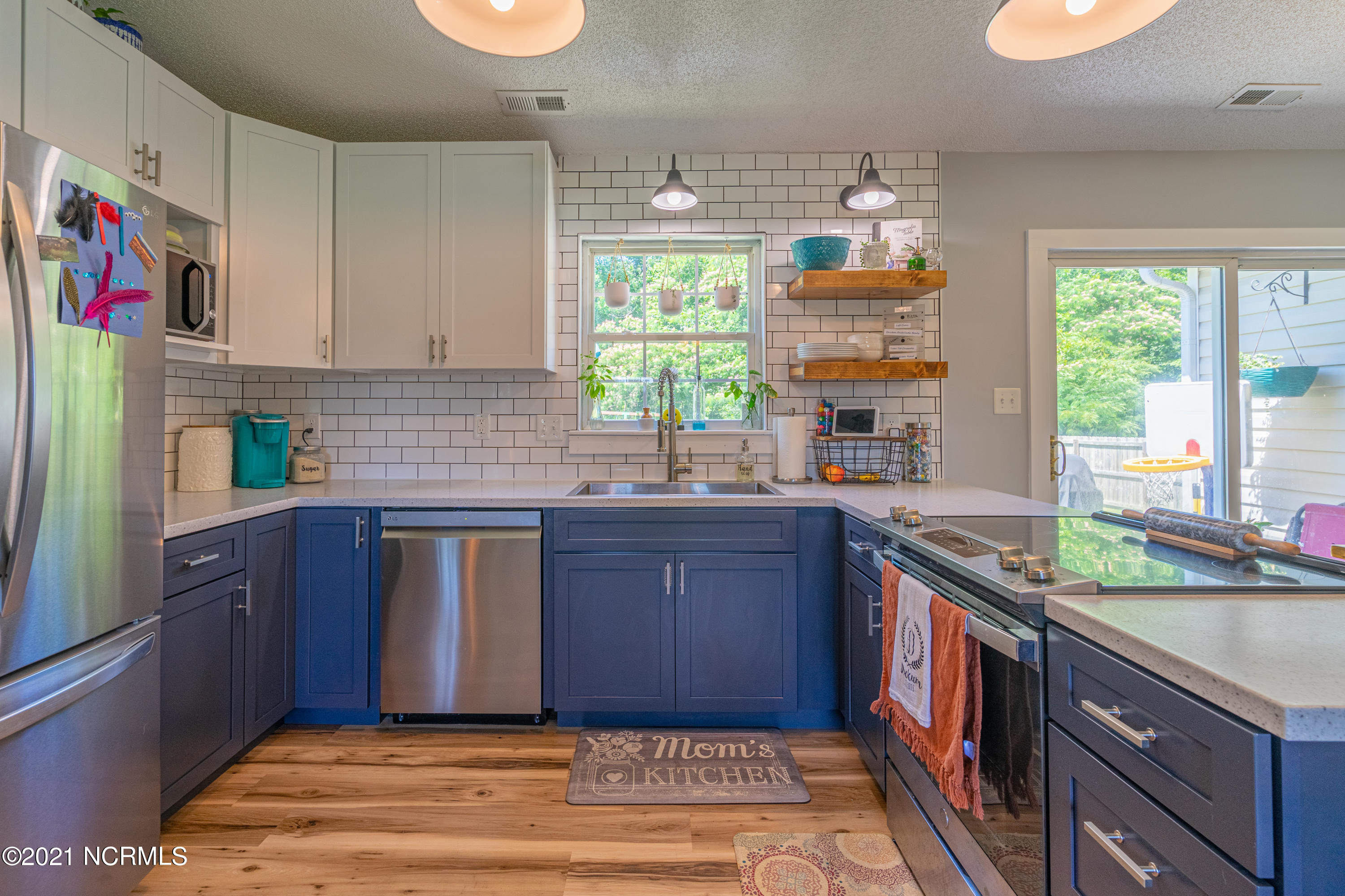 130 Wigeon Road Jacksonville, NC 28540 - Photo 4 of 26 4