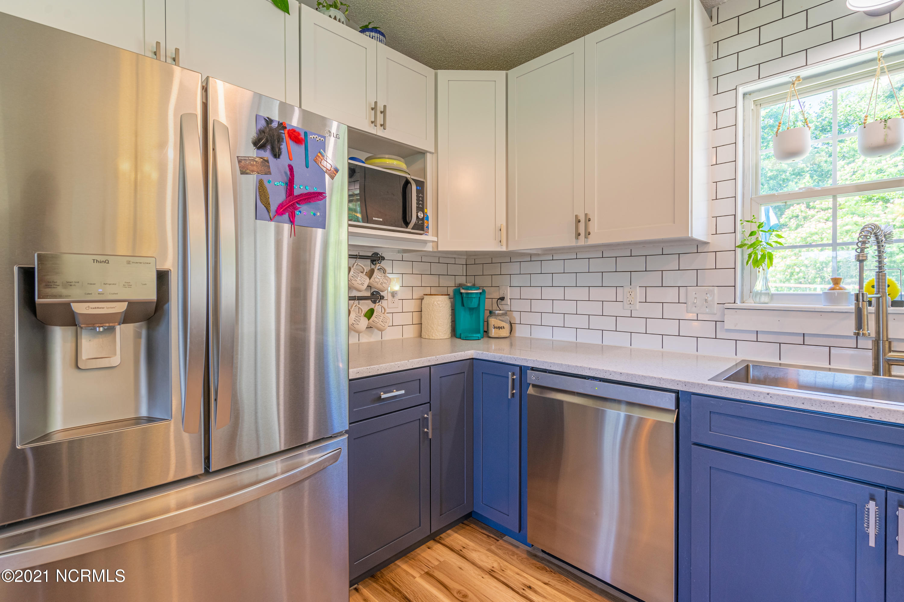 130 Wigeon Road Jacksonville, NC 28540 - Photo 5 of 26 5