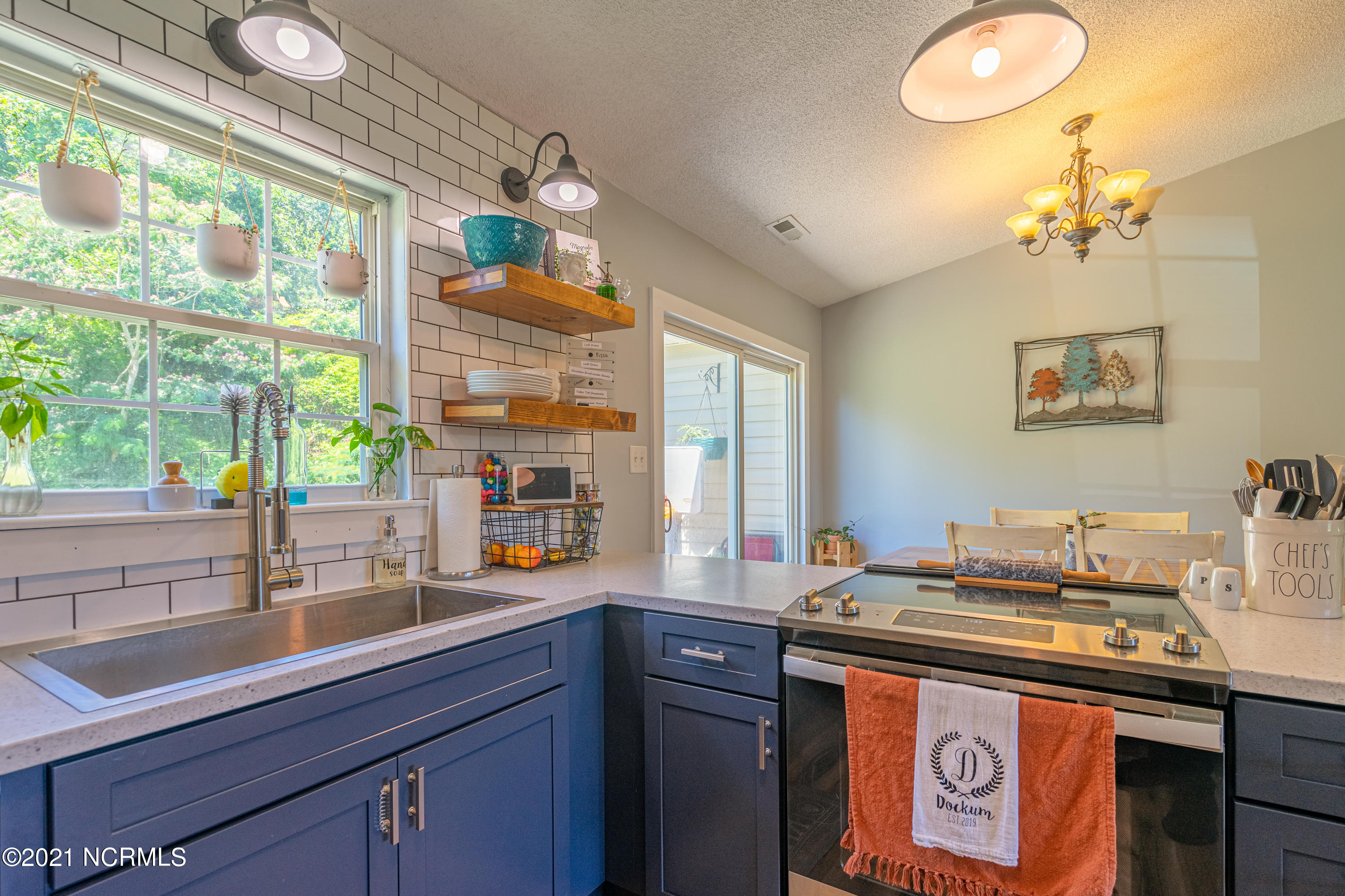 130 Wigeon Road Jacksonville, NC 28540 - Photo 6 of 26 6