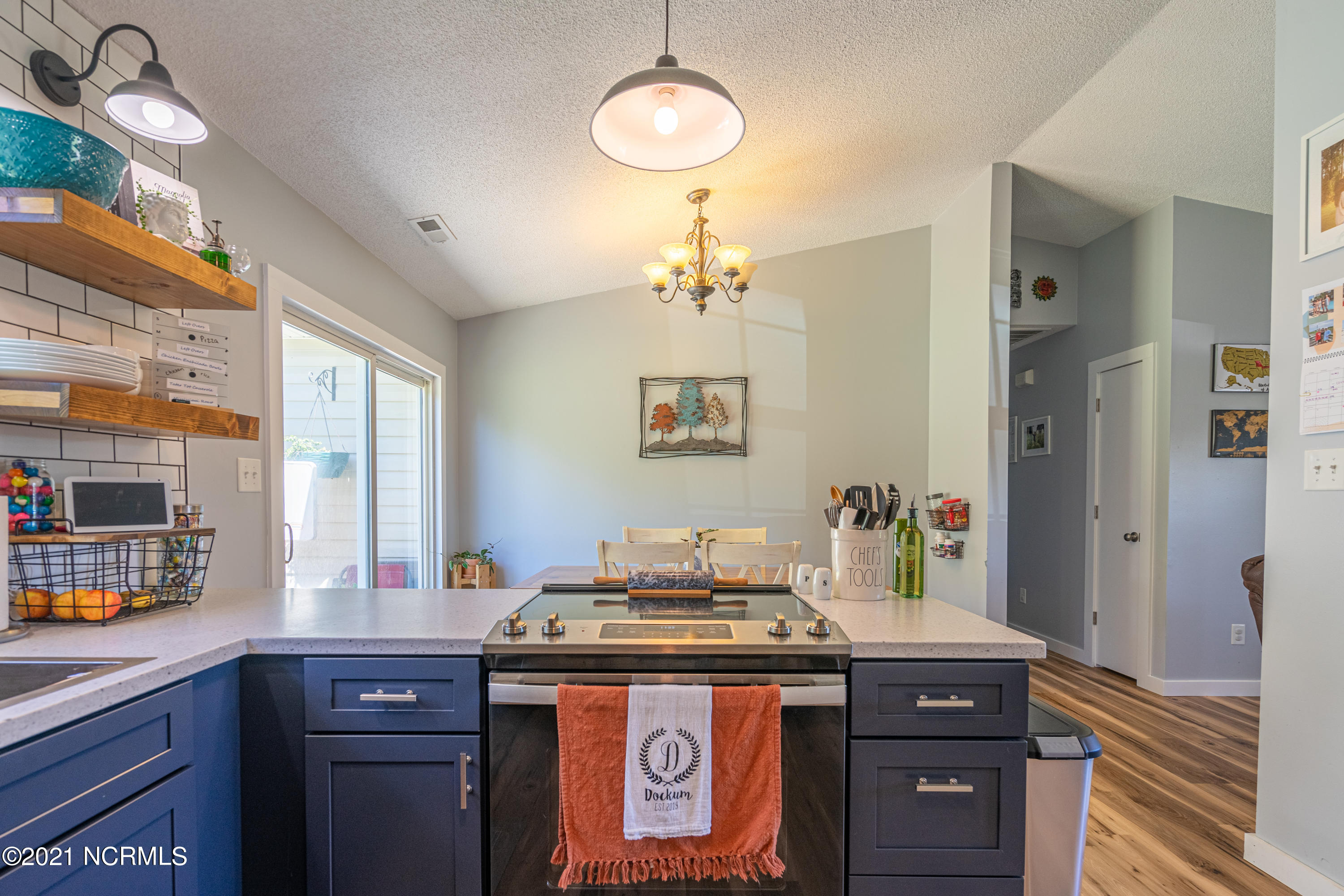 130 Wigeon Road Jacksonville, NC 28540 - Photo 7 of 26 7