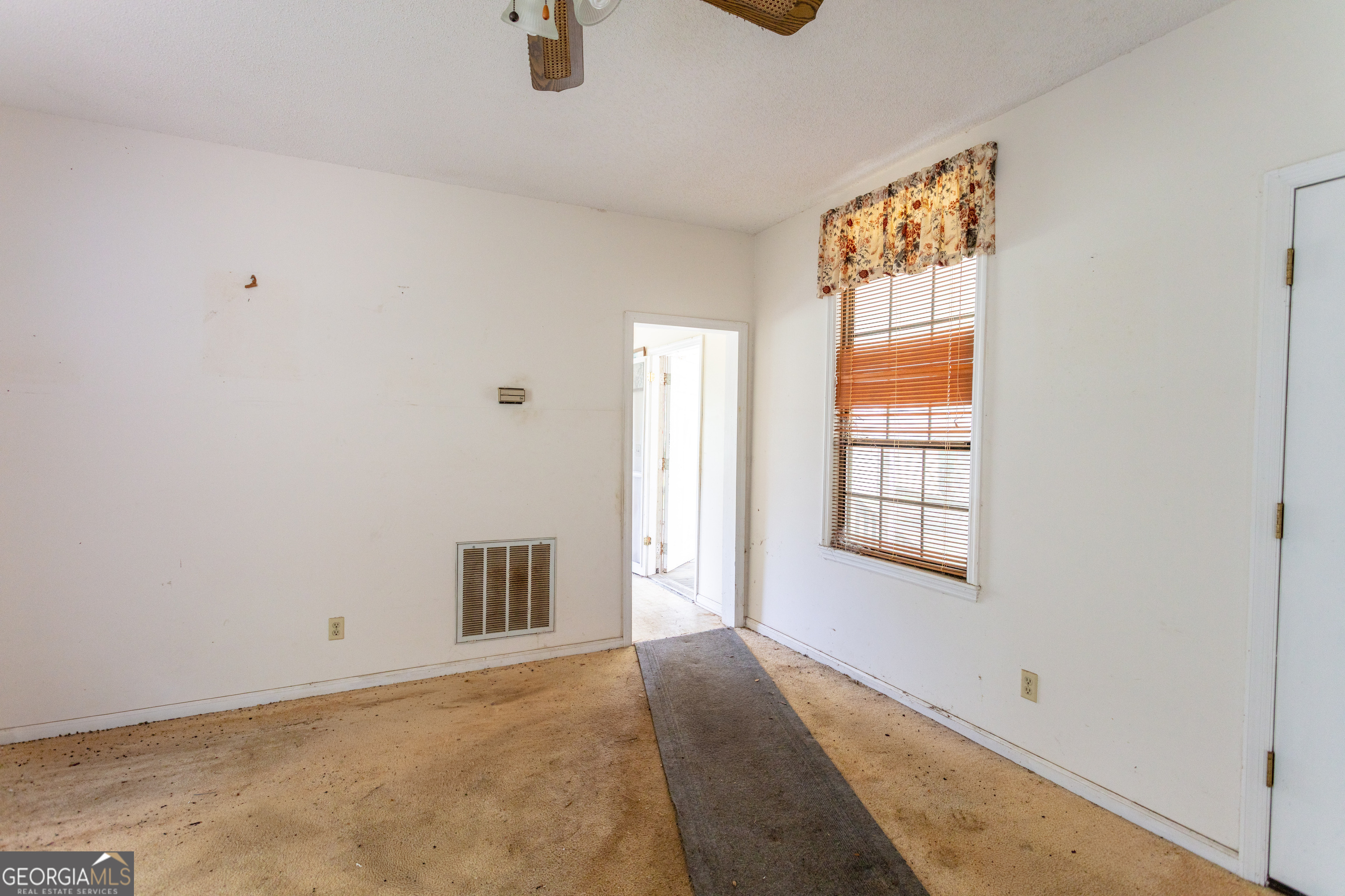 276 Mclauglin Road Bainbridge, GA 39819 - Photo 50 of 89 Gallery Image 50