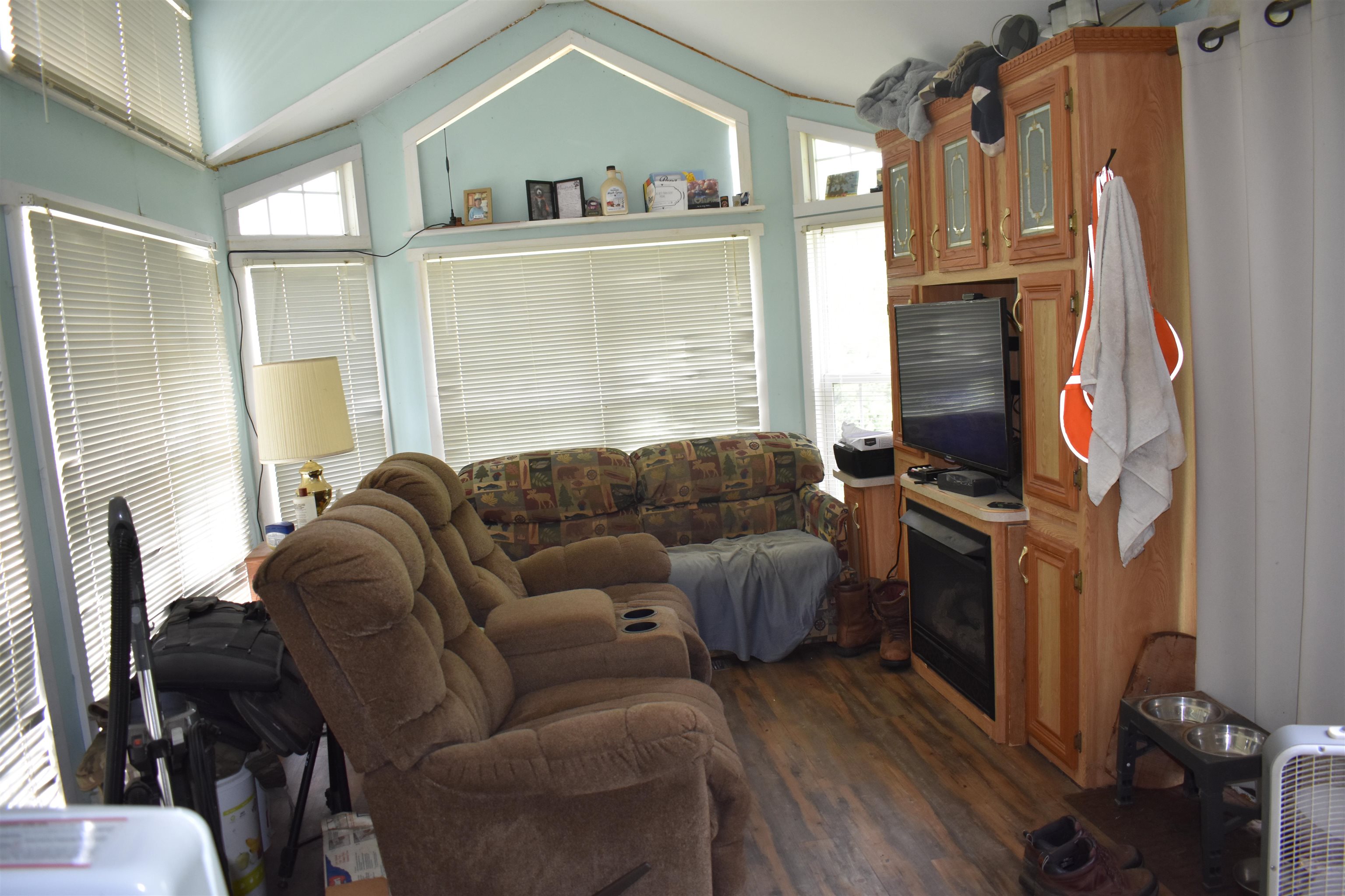 752 Cook Road Barton, VT 05822 - Photo 26 of 31