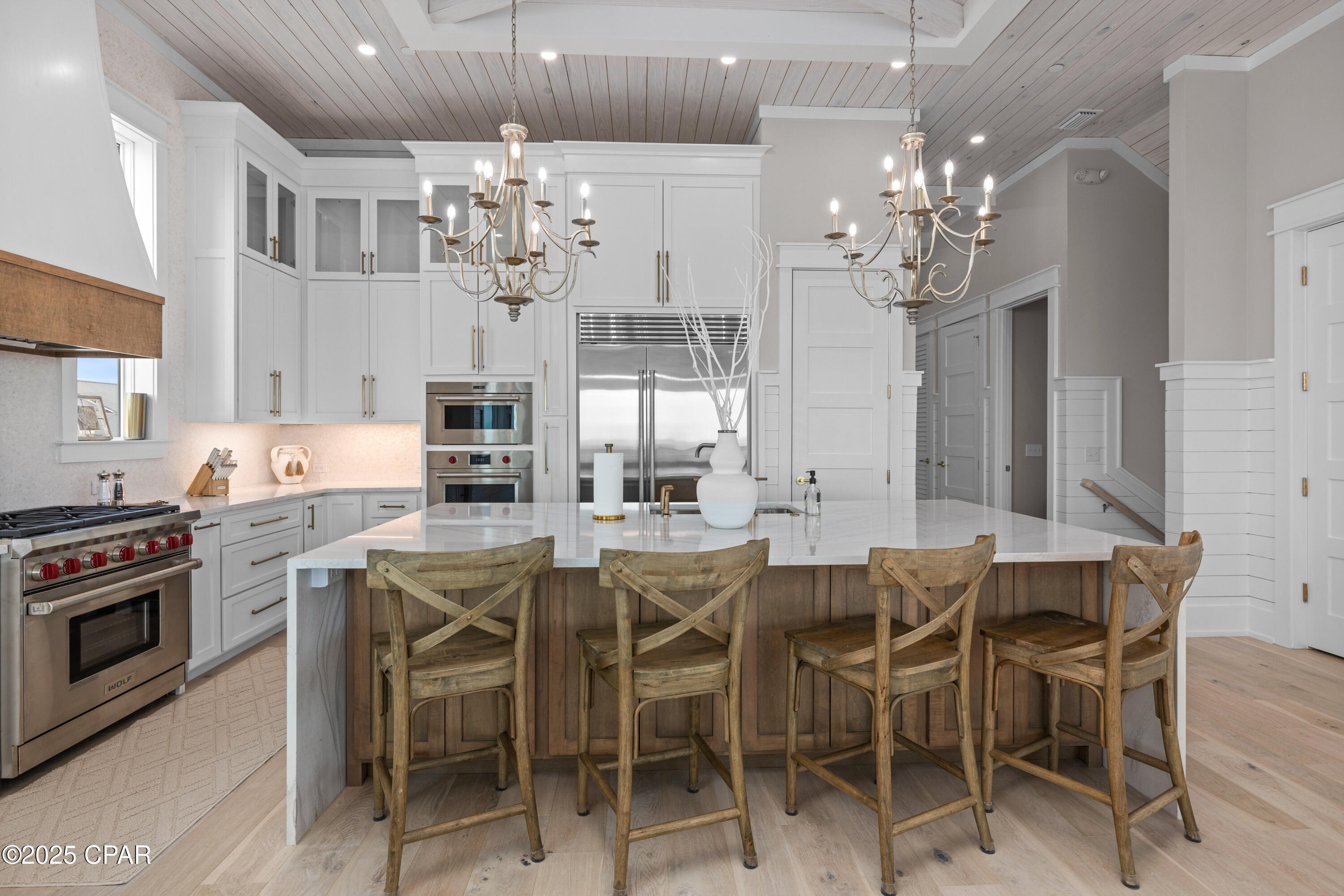 19006 Front Beach Road Panama City Beach, FL 32413 - Photo 22 of 47 Gallery Image 22