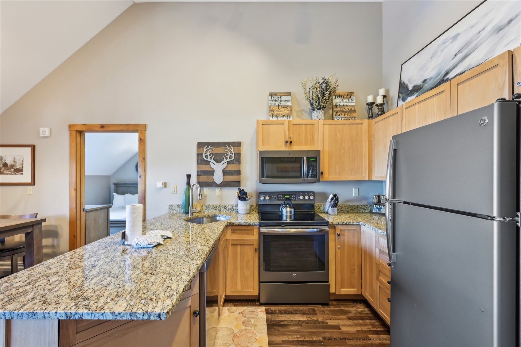 150 Dercum Square, Unit 8538 Keystone, CO 80435 - Photo 17 of 47