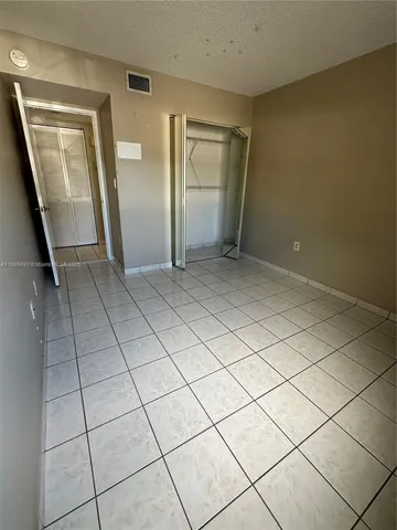 $2,400 | 10245 Northwest 9th St Circle, Unit 1119, Miami, FL 33172