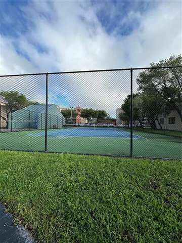 $2,400 | 10245 Northwest 9th St Circle, Unit 1119, Miami, FL 33172