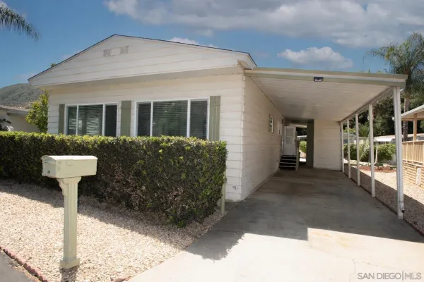 $2,900,000 | 8975 Lawrence Welk Drive, Unit 52, Escondido, CA 92026