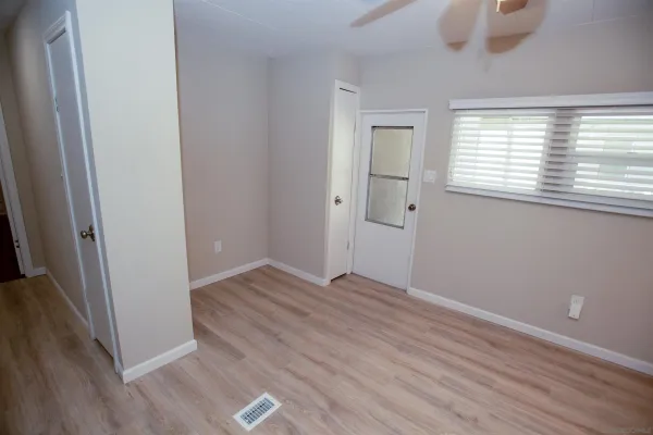 $2,900,000 | 8975 Lawrence Welk Drive, Unit 52, Escondido, CA 92026