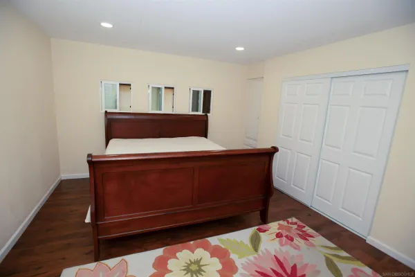 $2,900,000 | 8975 Lawrence Welk Drive, Unit 52, Escondido, CA 92026