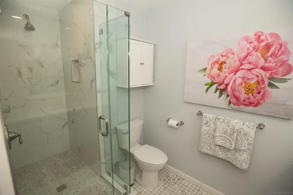 $2,900,000 | 8975 Lawrence Welk Drive, Unit 52, Escondido, CA 92026