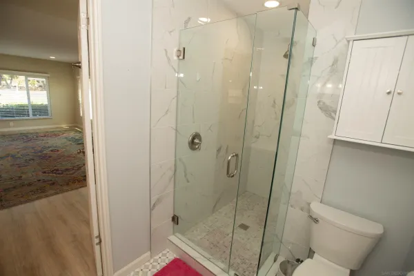 $2,900,000 | 8975 Lawrence Welk Drive, Unit 52, Escondido, CA 92026