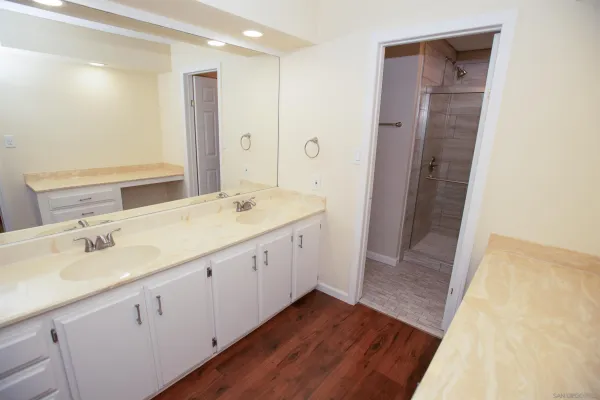 $2,900,000 | 8975 Lawrence Welk Drive, Unit 52, Escondido, CA 92026