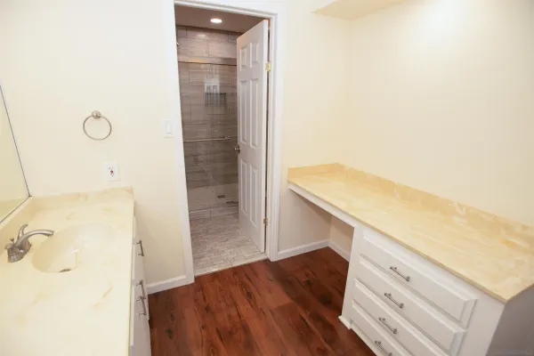 $2,900,000 | 8975 Lawrence Welk Drive, Unit 52, Escondido, CA 92026