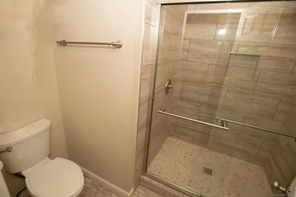 $2,900,000 | 8975 Lawrence Welk Drive, Unit 52, Escondido, CA 92026