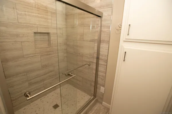 $2,900,000 | 8975 Lawrence Welk Drive, Unit 52, Escondido, CA 92026