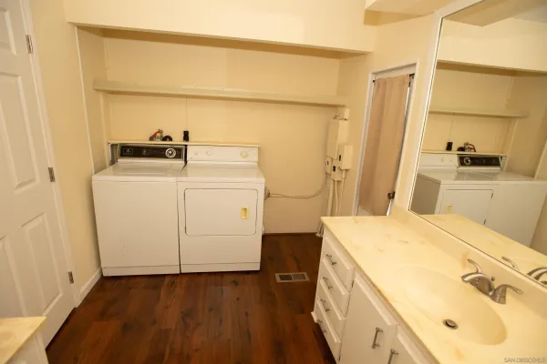 $2,900,000 | 8975 Lawrence Welk Drive, Unit 52, Escondido, CA 92026