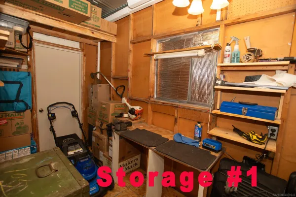 $2,900,000 | 8975 Lawrence Welk Drive, Unit 52, Escondido, CA 92026