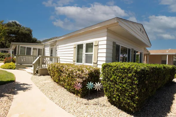 $2,900,000 | 8975 Lawrence Welk Drive, Unit 52, Escondido, CA 92026