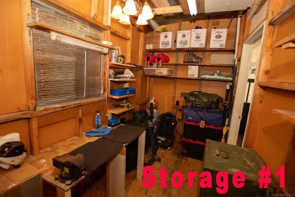 $2,900,000 | 8975 Lawrence Welk Drive, Unit 52, Escondido, CA 92026