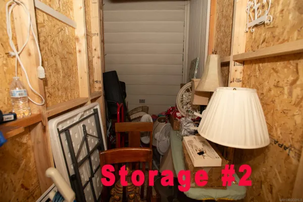 $2,900,000 | 8975 Lawrence Welk Drive, Unit 52, Escondido, CA 92026