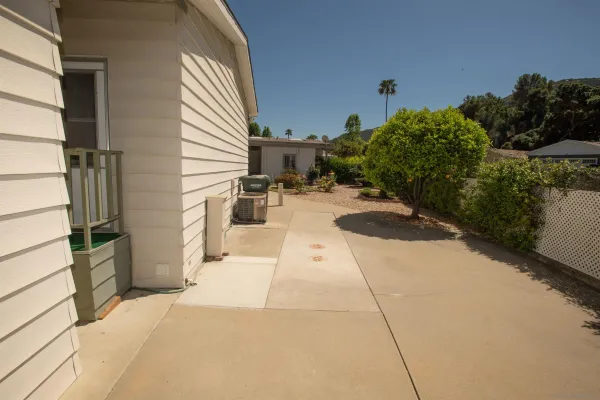 $2,900,000 | 8975 Lawrence Welk Drive, Unit 52, Escondido, CA 92026
