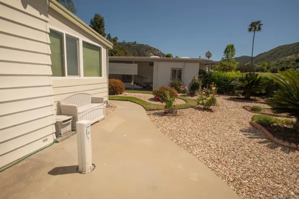 $2,900,000 | 8975 Lawrence Welk Drive, Unit 52, Escondido, CA 92026