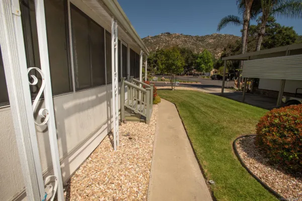 $2,900,000 | 8975 Lawrence Welk Drive, Unit 52, Escondido, CA 92026