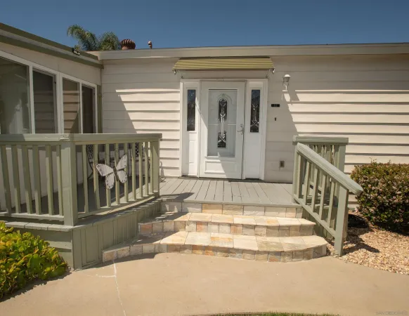 $2,900,000 | 8975 Lawrence Welk Drive, Unit 52, Escondido, CA 92026