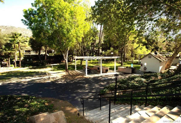 $2,900,000 | 8975 Lawrence Welk Drive, Unit 52, Escondido, CA 92026