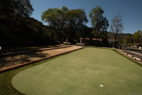 $2,900,000 | 8975 Lawrence Welk Drive, Unit 52, Escondido, CA 92026