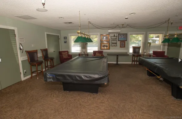 $2,900,000 | 8975 Lawrence Welk Drive, Unit 52, Escondido, CA 92026