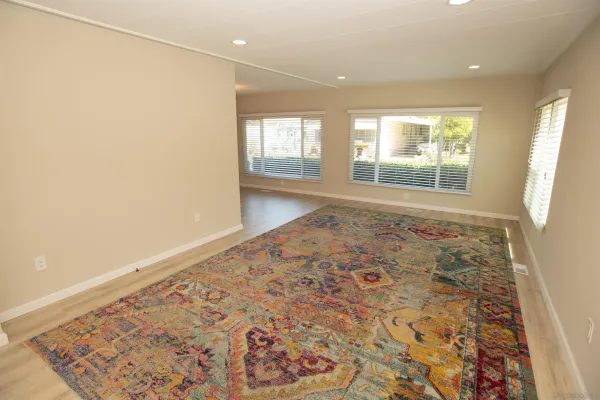 $2,900,000 | 8975 Lawrence Welk Drive, Unit 52, Escondido, CA 92026