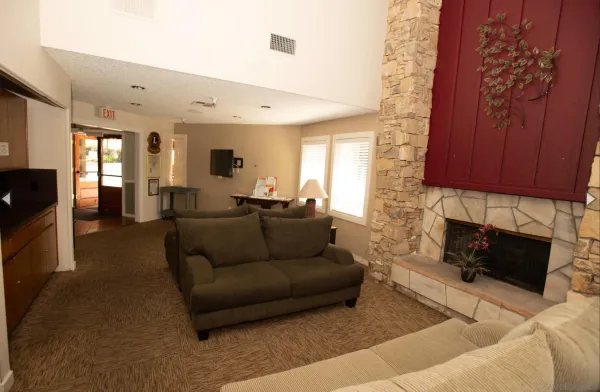 $2,900,000 | 8975 Lawrence Welk Drive, Unit 52, Escondido, CA 92026